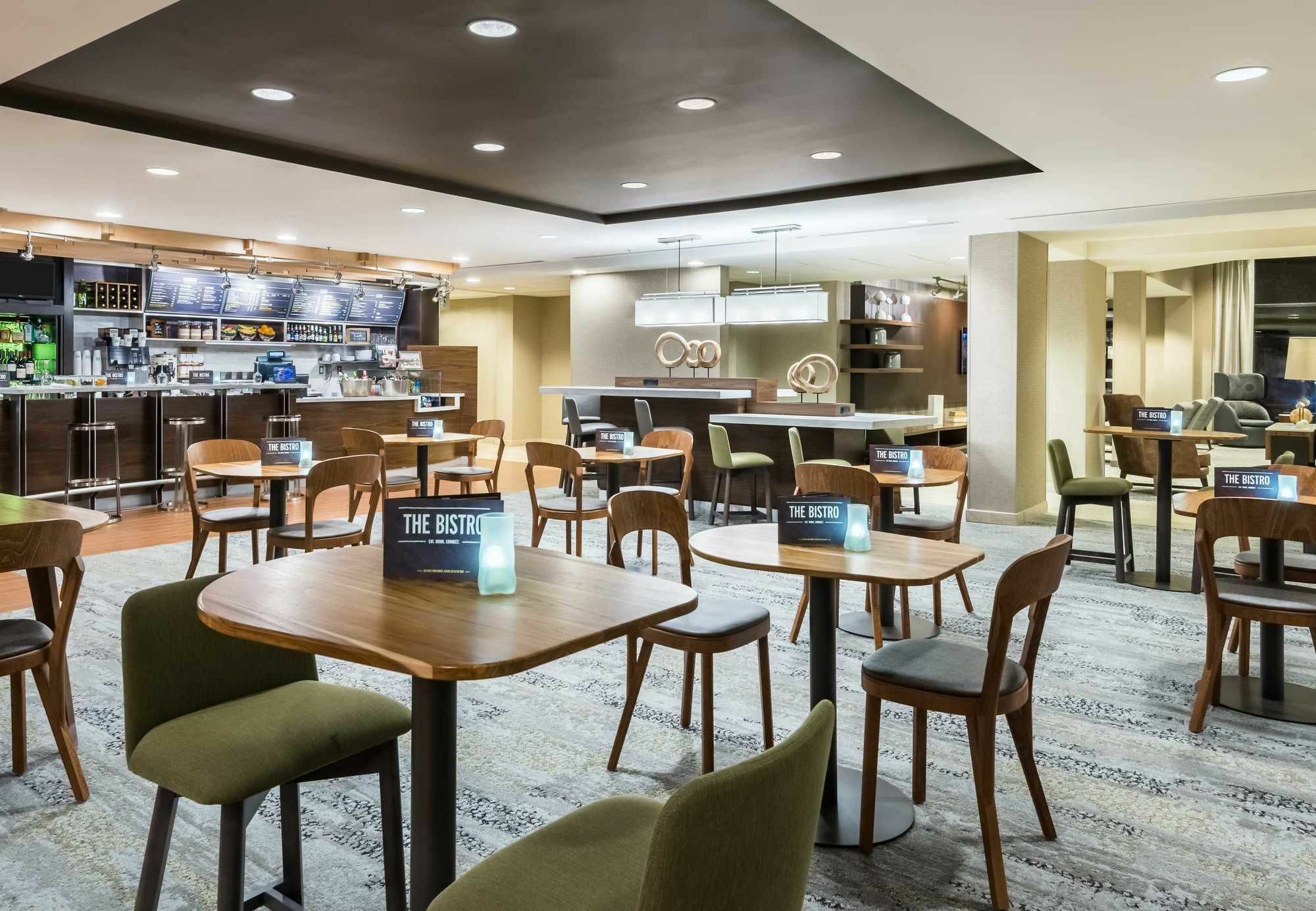Courtyard By Marriott Danbury Hotel Exterior photo